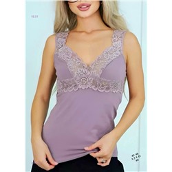 Майка 2051237-3