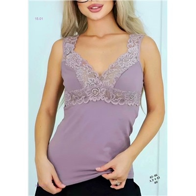 Майка 2051237-3