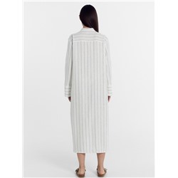 ПЛАТЬЕ ЖЕНСКОЕ 152627