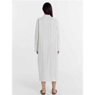 ПЛАТЬЕ ЖЕНСКОЕ 152627