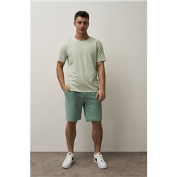 Футболка OXOUNO, 938169