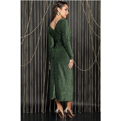 Платье LADY TAIGA, 1063206