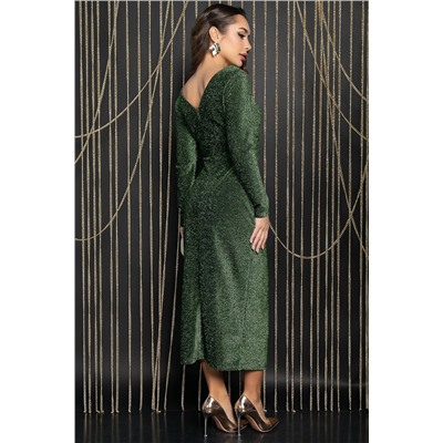 Платье LADY TAIGA, 1063206