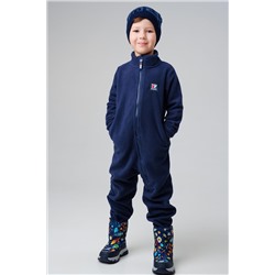 Шапка PLAYTODAY, 1185572