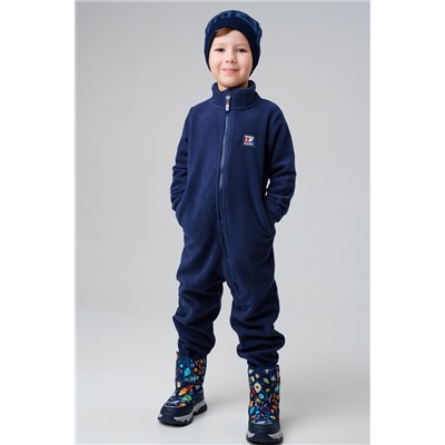 Шапка PLAYTODAY, 1185572