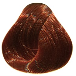 OLLIN Performance Пермаментная крем-краска 7/44 «Светлый шатен интенсивно медный» 60 мл