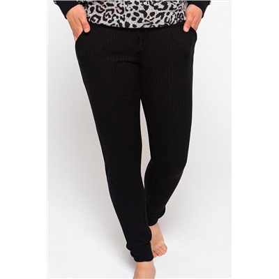 Брюки OPIUM, 828127