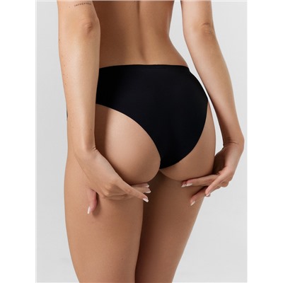 MARK FORMELLE Трусы 412736