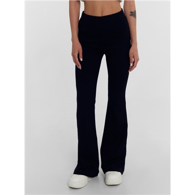 БРЮКИ ЖЕНСКИЕ 182340