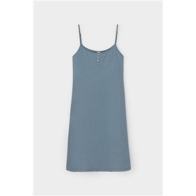 Сорочка VERY NEAT, 1218942