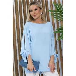 Блуза LADY TAIGA, 1121106