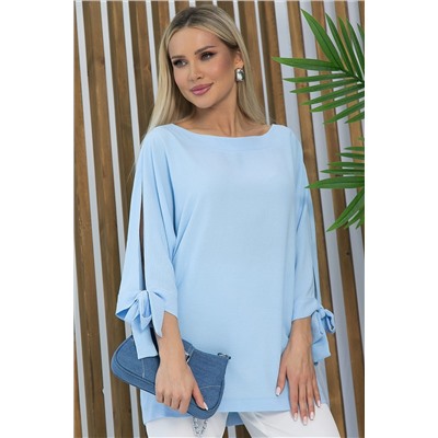 Блуза LADY TAIGA, 1121106