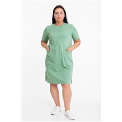 Платье М325128б