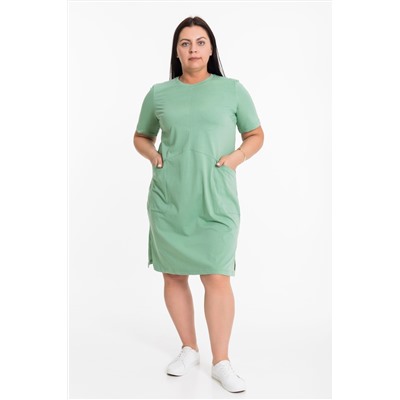 Платье М325128б