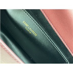 Сумка #23040927