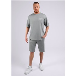 Шорты мужские