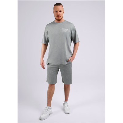 Шорты мужские