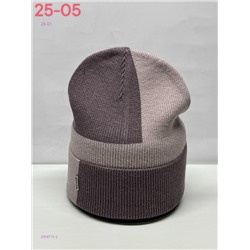 шапка 2058775-2