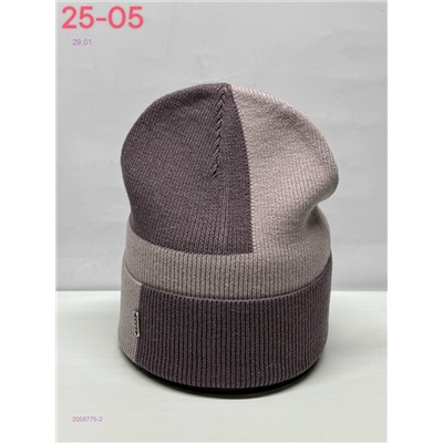 шапка 2058775-2