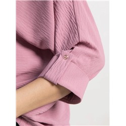 LT Collection Блуза Б15550-24М