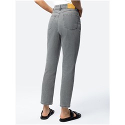 VILATTE Джинсы D54.085