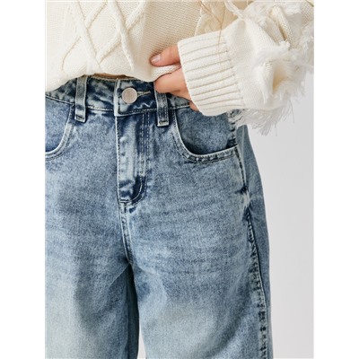 Acoola Брюки 20210440117