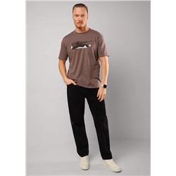 Футболка мужская