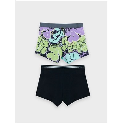 MARK FORMELLE Трусы 413345-2