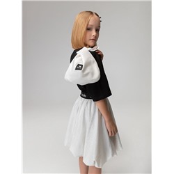 Bodo Сумка 34-61