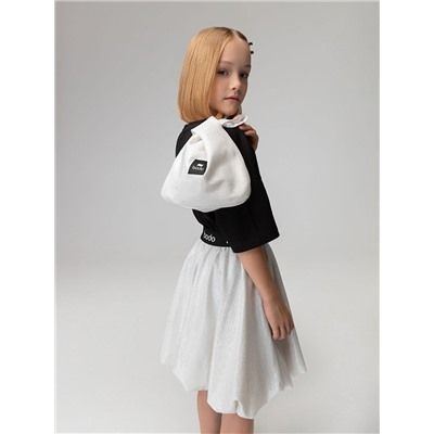 Bodo Сумка 34-61