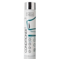 Кондиционер для волос Hydration & smoothing 300мл