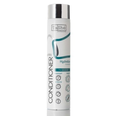 Кондиционер для волос Hydration & smoothing 300мл