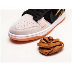 Кроссовки Nike SB Dunk Low