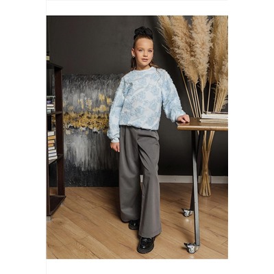 Блуза BATIK CASUAL, 1129122