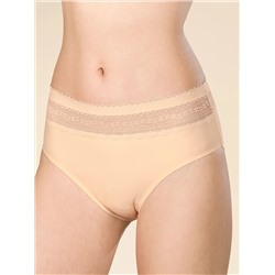 PELICAN Трусы LBLC6310