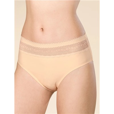 PELICAN Трусы LBLC6310