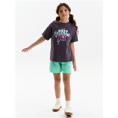 Шорты для девочек