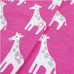 YOULALA Кофточка 1236200702