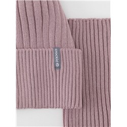 CROCKID Комплект КВ 22012/25