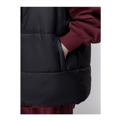 Жилет BODO-S, 1241942