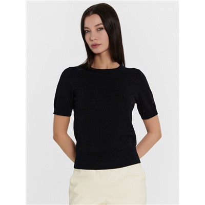 ДЖЕМПЕР ЖЕНСКИЙ 112955