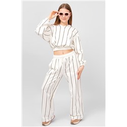 Костюм с брюками SP377 НАТАЛИ, 979021