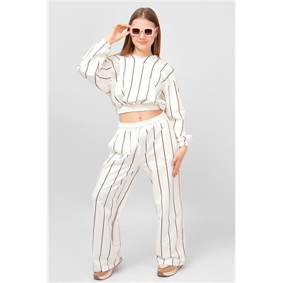 Костюм с брюками SP377 НАТАЛИ, 979021