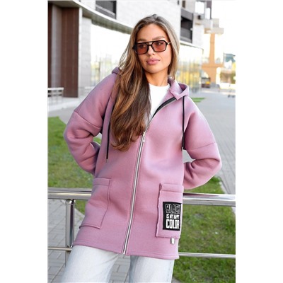 Lika Dress Толстовка 10207