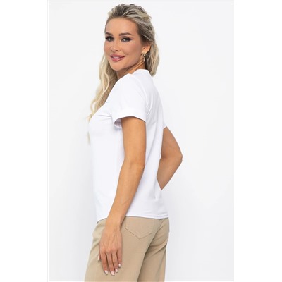 LT Collection Футболка Б13353-50М