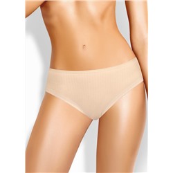 CLEVER Трусы BR030