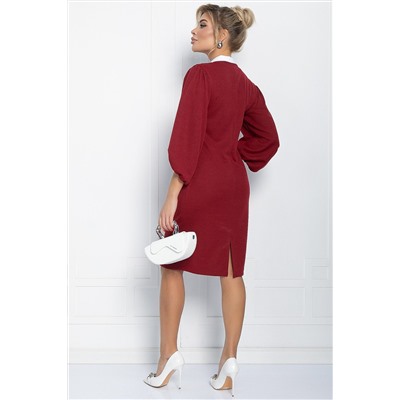 Платье LADY TAIGA, 1052217