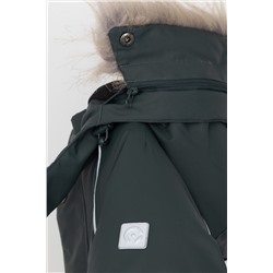 Комбинезон CROCKID, 1226593