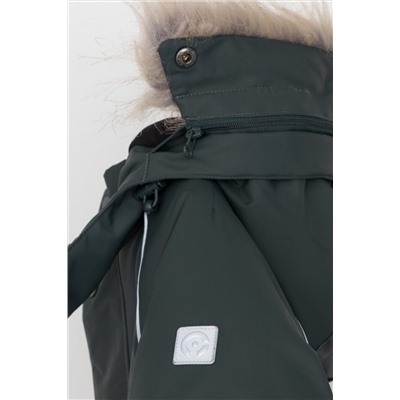 Комбинезон CROCKID, 1226593