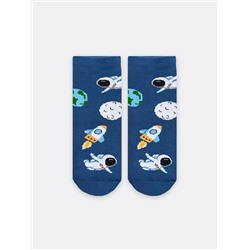 MARK FORMELLE Детские носки 500K-2471